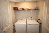 21480 Mount Sterling Terrace - Photo 17