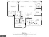 21480 Mount Sterling Terrace - Photo 4