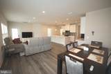 21480 Mount Sterling Terrace - Photo 5