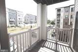 21480 Mount Sterling Terrace - Photo 7