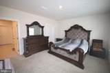 21480 Mount Sterling Terrace - Photo 8