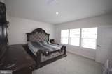 21480 Mount Sterling Terrace - Photo 9