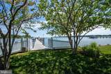 1052 Benning Road - Photo 11