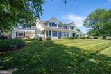 1052 Benning Road - Photo 13