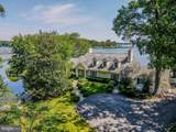 1052 Benning Road - Photo 5