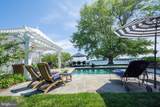 1052 Benning Road - Photo 6