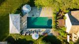 1052 Benning Road - Photo 9