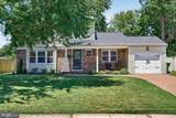 65 Marlborough Avenue - Photo 1