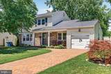 65 Marlborough Avenue - Photo 2