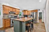 65 Marlborough Avenue - Photo 3