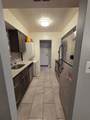 6998 Hanover Parkway - Photo 10