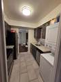 6998 Hanover Parkway - Photo 11
