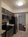6998 Hanover Parkway - Photo 12