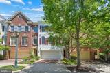 309 Oak Knoll Terrace - Photo 2