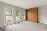 15253 Surrey House Way - Photo 11