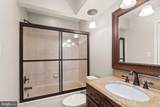 15253 Surrey House Way - Photo 12