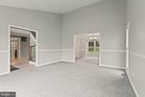 15253 Surrey House Way - Photo 14