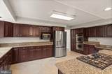 15253 Surrey House Way - Photo 19