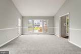 15253 Surrey House Way - Photo 2