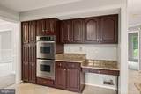 15253 Surrey House Way - Photo 20