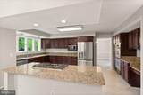 15253 Surrey House Way - Photo 22