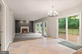15253 Surrey House Way - Photo 24