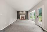 15253 Surrey House Way - Photo 25