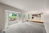 15253 Surrey House Way - Photo 26