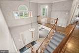 15253 Surrey House Way - Photo 28