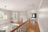 15253 Surrey House Way - Photo 29