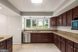 15253 Surrey House Way - Photo 3