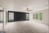 15253 Surrey House Way - Photo 30