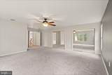 15253 Surrey House Way - Photo 31