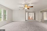 15253 Surrey House Way - Photo 32