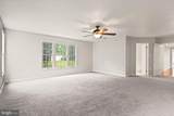 15253 Surrey House Way - Photo 33
