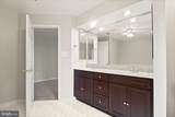 15253 Surrey House Way - Photo 34