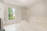 15253 Surrey House Way - Photo 36