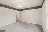 15253 Surrey House Way - Photo 38