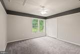 15253 Surrey House Way - Photo 39