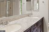 15253 Surrey House Way - Photo 4