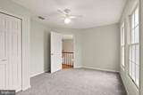 15253 Surrey House Way - Photo 40