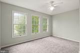 15253 Surrey House Way - Photo 41