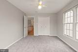 15253 Surrey House Way - Photo 42