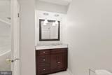 15253 Surrey House Way - Photo 44