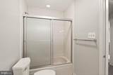 15253 Surrey House Way - Photo 45