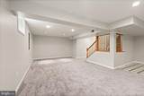 15253 Surrey House Way - Photo 46