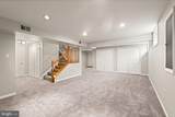 15253 Surrey House Way - Photo 47
