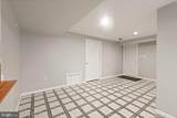 15253 Surrey House Way - Photo 48