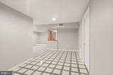 15253 Surrey House Way - Photo 49