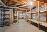 15253 Surrey House Way - Photo 50